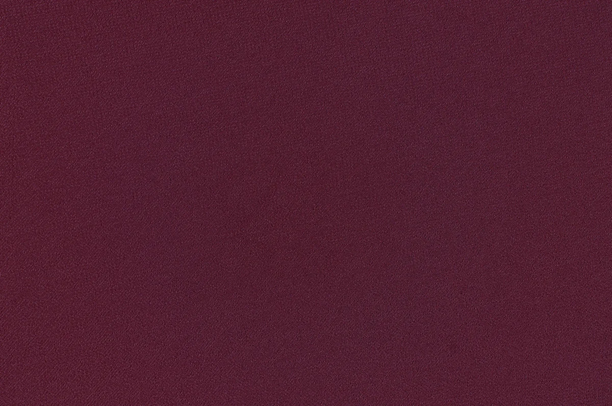 Maroon As
